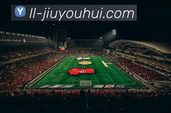 九游会官网官网APP 高清赛事图