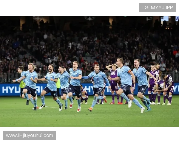 今晚竞彩足球预测:墨胜利有望力克对手拿下关键胜利