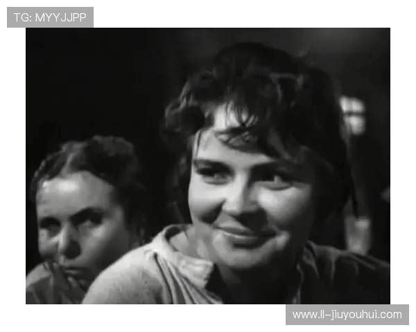 《她穿婚纱去看球赛,爱情与足球在赛场上交织的奇妙故事》