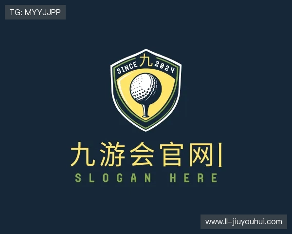 了解九游会官网